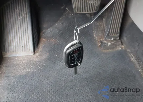 2017 Hyundai Tucson Se from USA, damaged, VIN KM8J3CA48HU351589